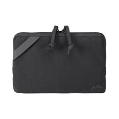 Helikon-Tex TRIP портфейл Cordura, сиво
