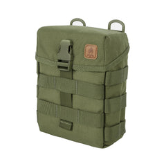 Helikon-Tex E&E Universal Pouch, Olive Green
