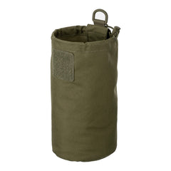 Helikon-Tex BUSHCRAFT Universal Pouch, Olive