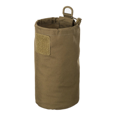 Bushcraft odbacivači spremnika