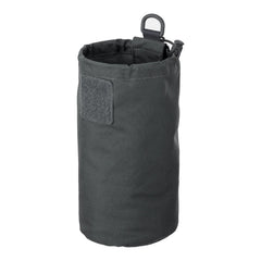 Helikon-Tex Bushcraft Universal Pouch, Grey