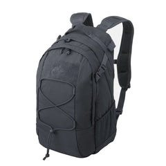 Helikon-Tex EDC Lite Backpack, Shadow Grey