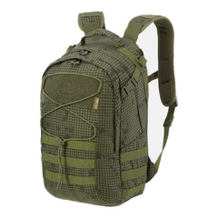 Helikon-Tex EDC nahrbtnik Cordura, Desert Night Camo