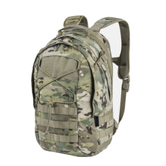 Helikon-Tex EDC nahrbtnik Cordura, MultiCam