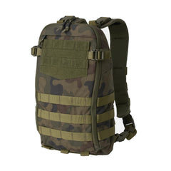Helikon-Tex Guardian Smallpack nahrbtnik, PL Woodland