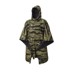 Helikon-Tex SWAGMAN ROLL ponjava, Tiger Stripe