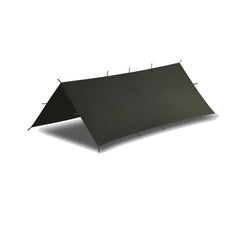 Helikon-Tex SUPERTARP celta Small® - Olive Green