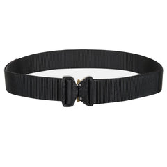 Helikon-Tex COBRA (FC45) Ζώνη Τακτική, Μαύρο