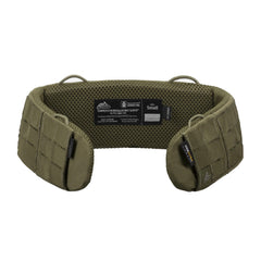 Helikon-Tex COMPETITION modularna navleka za pas, Olive Green