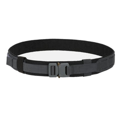 Helikon-Tex Ζώνη Cobra Modular Range (45 mm), Shadow Grey