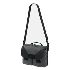 Helikon-Tex CLAYMORE Τσάντα Cordura, Shadow Grey/Black