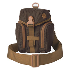 Helikon-Tex Essential Kitbag, Earth Brown/Clay