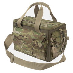 Helikon-Tex RANGE Τσάντα Cordura, MultiCam