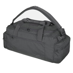 Helikon-Tex Urban Training Large Travel Bag, Shadow Grey