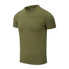 Helikon-Tex Slim T-Shirt, U.S. Green
