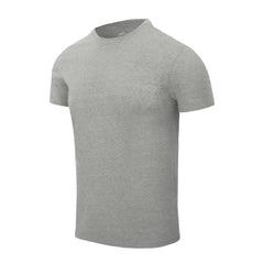 Helikon-Tex Slim T-Shirt, Melange Grey