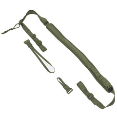 Helikon-Tex Two-Point Tactical Sling, Olive