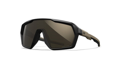 Women's Sunglasses