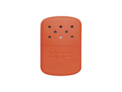 Zippo Θερμαντήρας Χεριών, πορτοκαλί