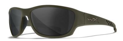 Γυαλιά OD Green