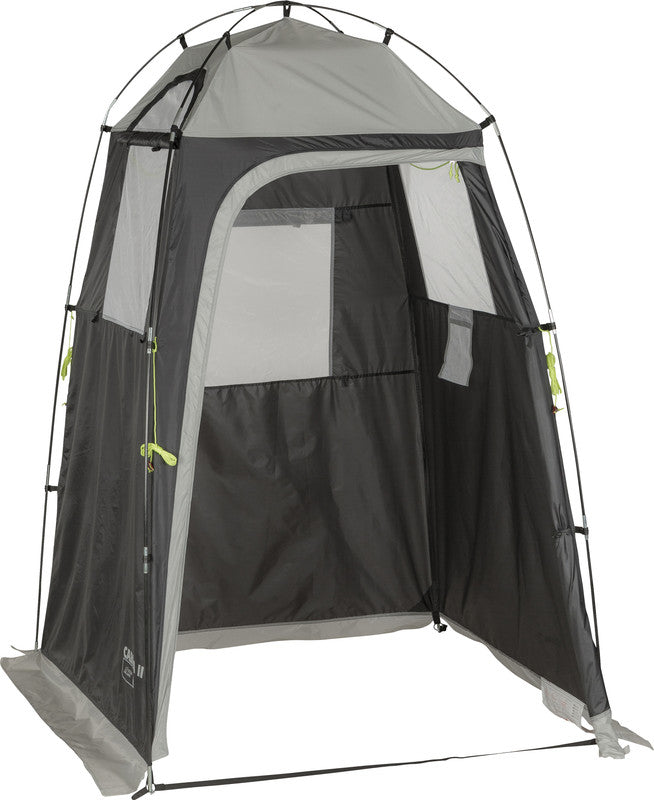 Brunner Cabina II хигиенна кабина