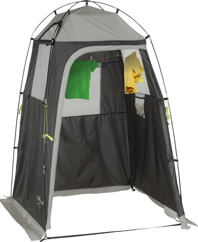 Brunner Cabina II хигиенна кабина