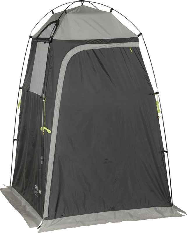 Brunner Cabina II хигиенна кабина