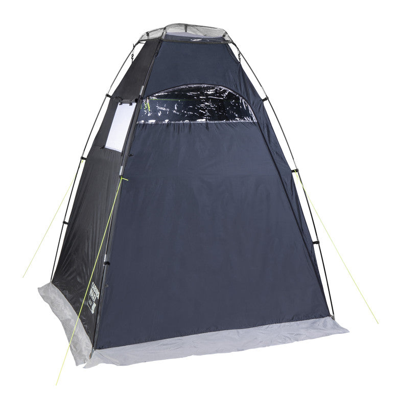 Brunner Cabina Maxi хигиенна кабина