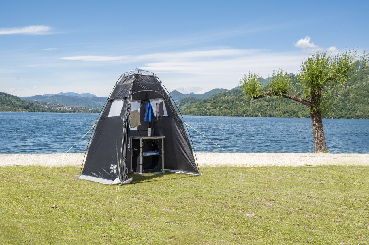 Brunner Cabina Maxi хигиенна кабина