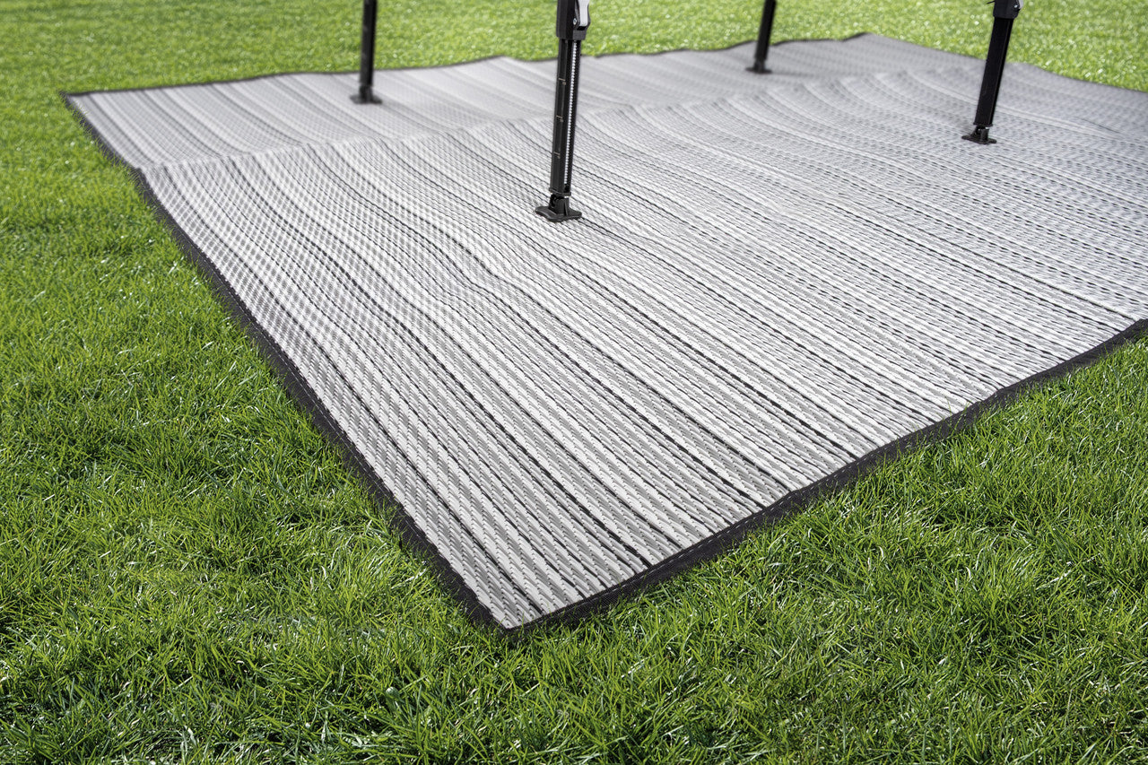 Brunner Balmat килим WH 250x400