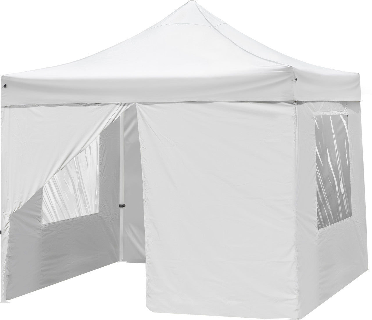 Brunner Sidewall Set Сада странични стени Enjoy/про 3x3