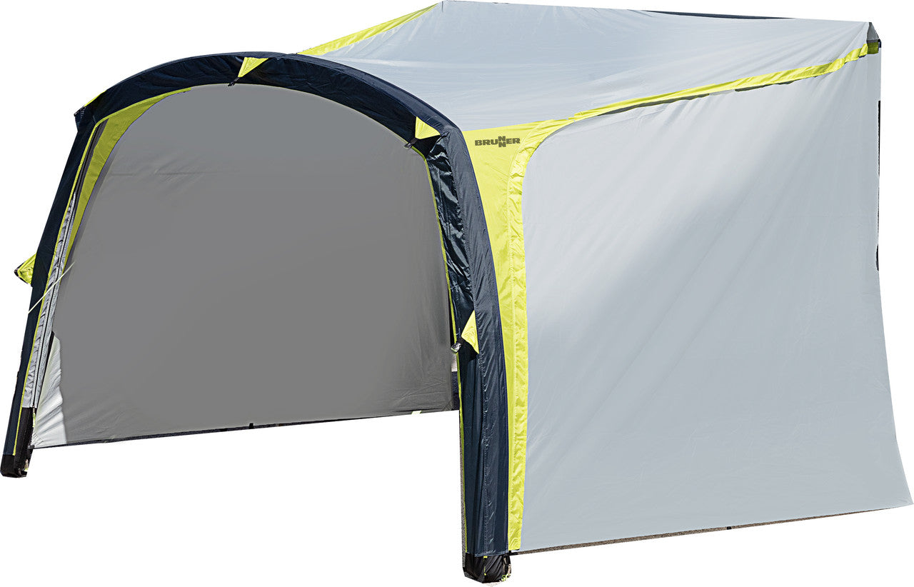 Brunner Skia Campervan Sidewall Set странични стени за беседка