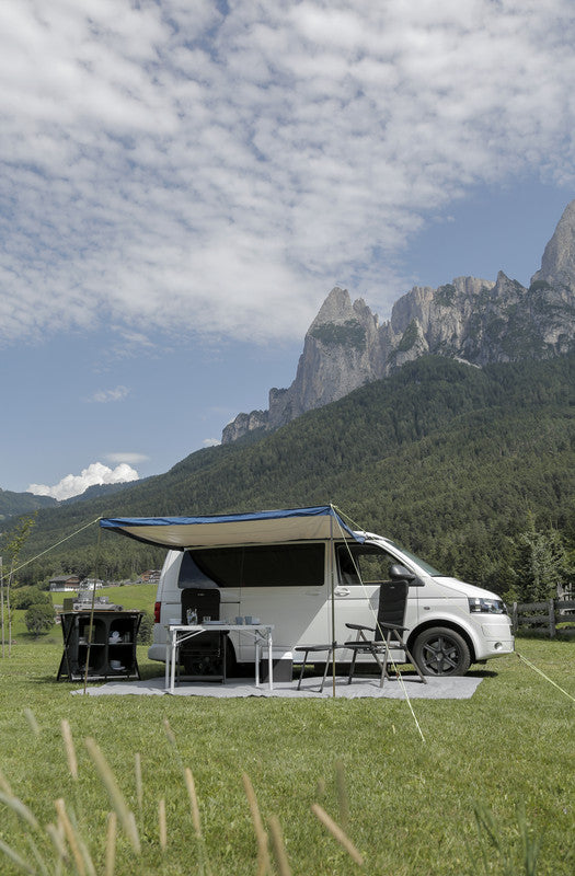 Brunner Sunny Van Roof сенник срещу слънце 260