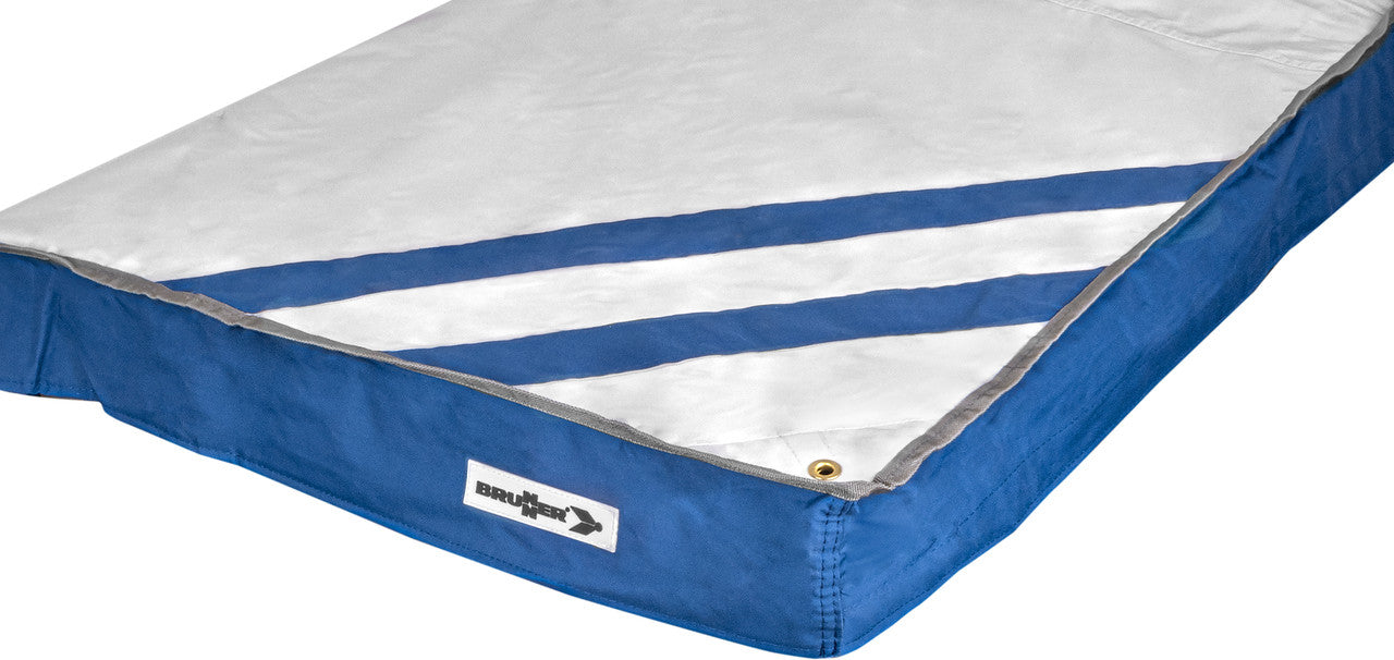Brunner Sunny Van Roof защита от слънце 300