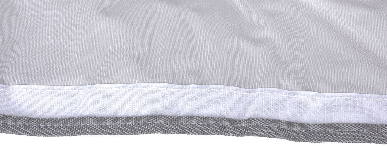 Brunner Sidewall Set странични стени комплект Sunny Van Roof стени
