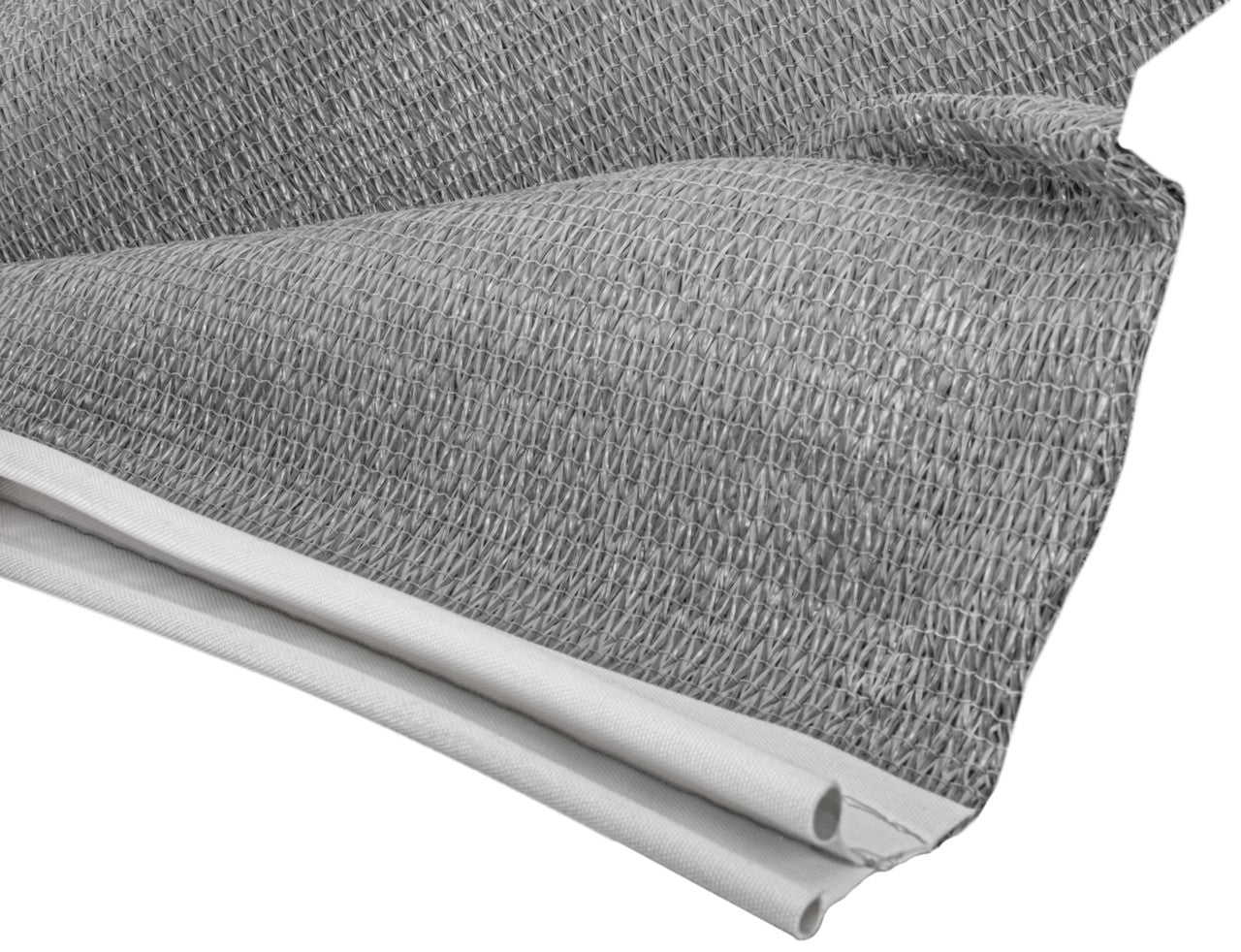 Brunner Sunny View брезент против слънце 240xH190