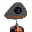 Jetboil JetGauge дигитална везна