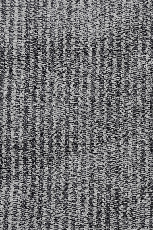 Brunner Paragon килим 250x500 см