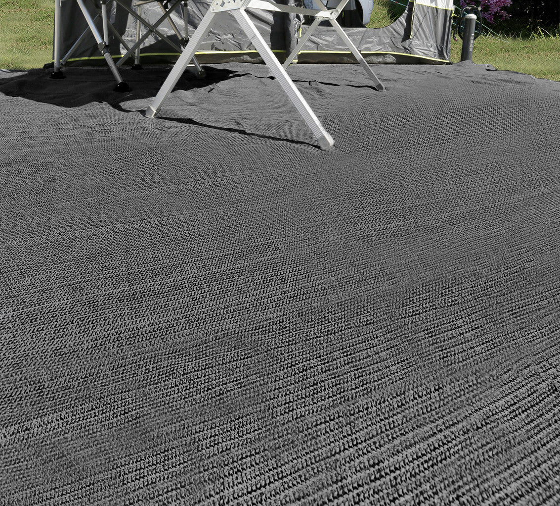 Brunner Paragon килим 250x300 см