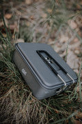 Esbit готварски комплект Cs1100ha
