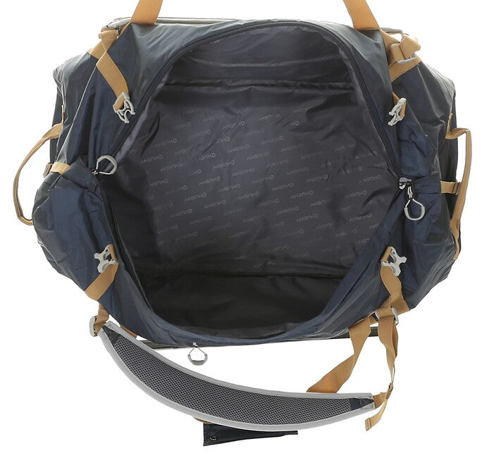 HUSKY Goody чанта 60 l, синя