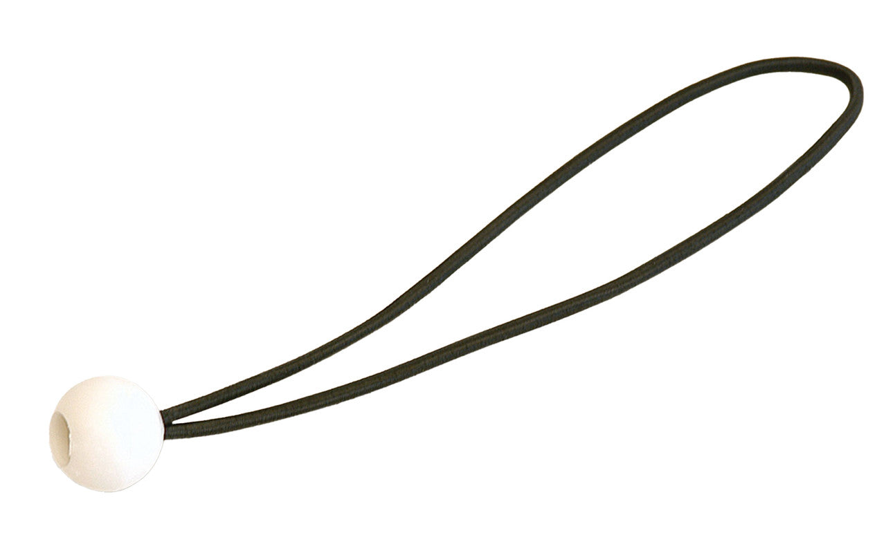 Brunner Bungee Ball лопче