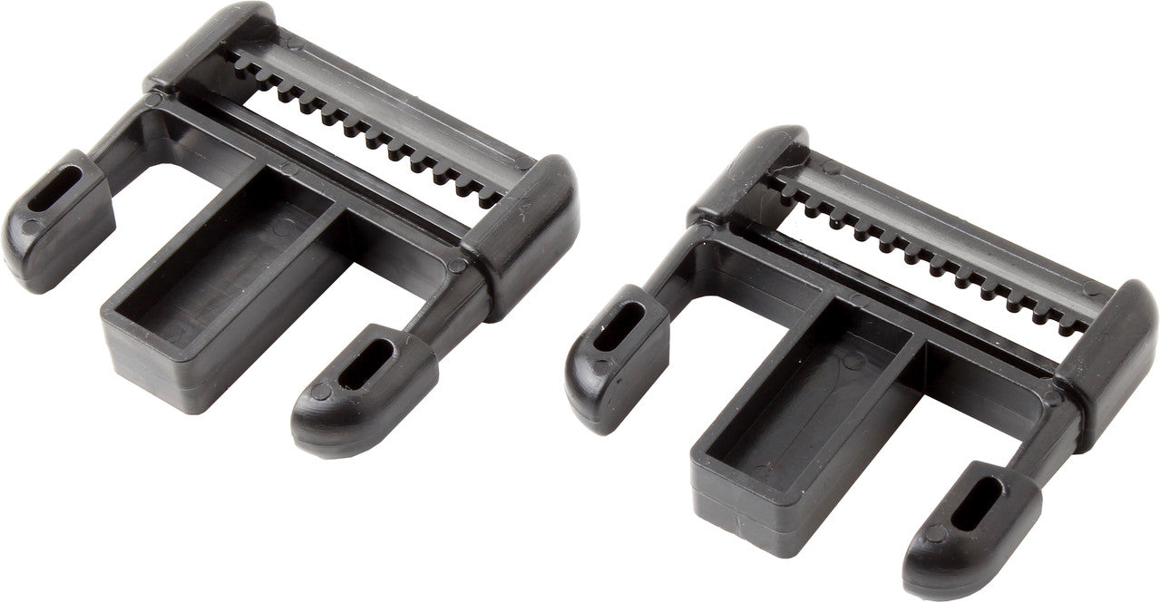 Brunner комплект Stabilizer Kit Universal за закрепване на сенник