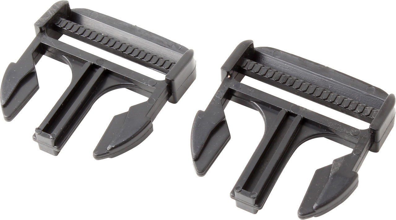 Brunner комплект Stabilizer Kit Universal за закрепване на сенник