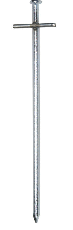 Brunner Stick колчета за палатка 20 см