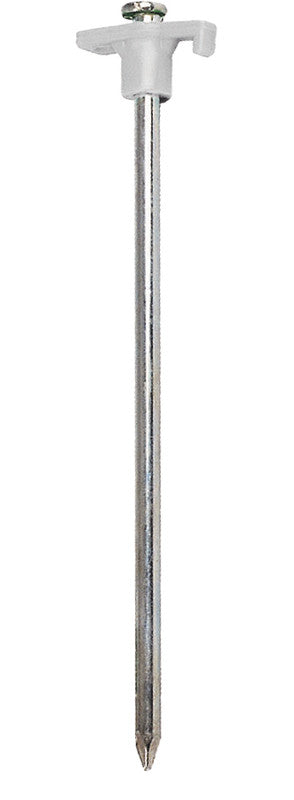 Brunner Stick Plus колчета за палатка 23 см