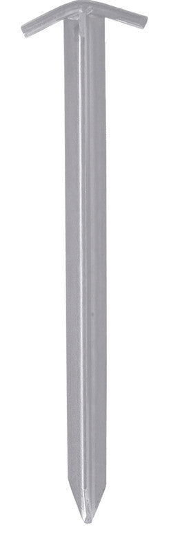 Brunner Matrix колчета за палатка 30 см