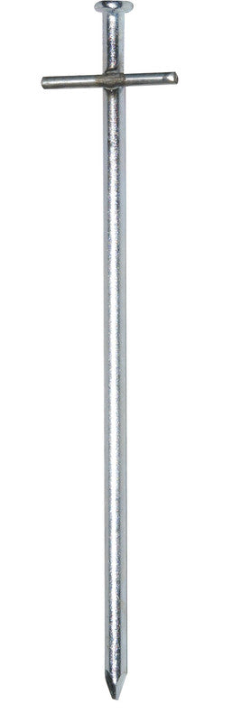 Brunner Peg Box Stick колчета за палатка 20