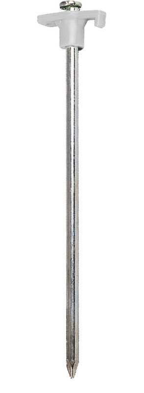 Brunner Peg Box Stick Plus колчета за палатка 25