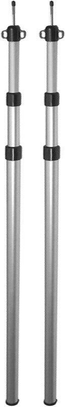 Brunner Telepole 230 телескопични пръти комплект